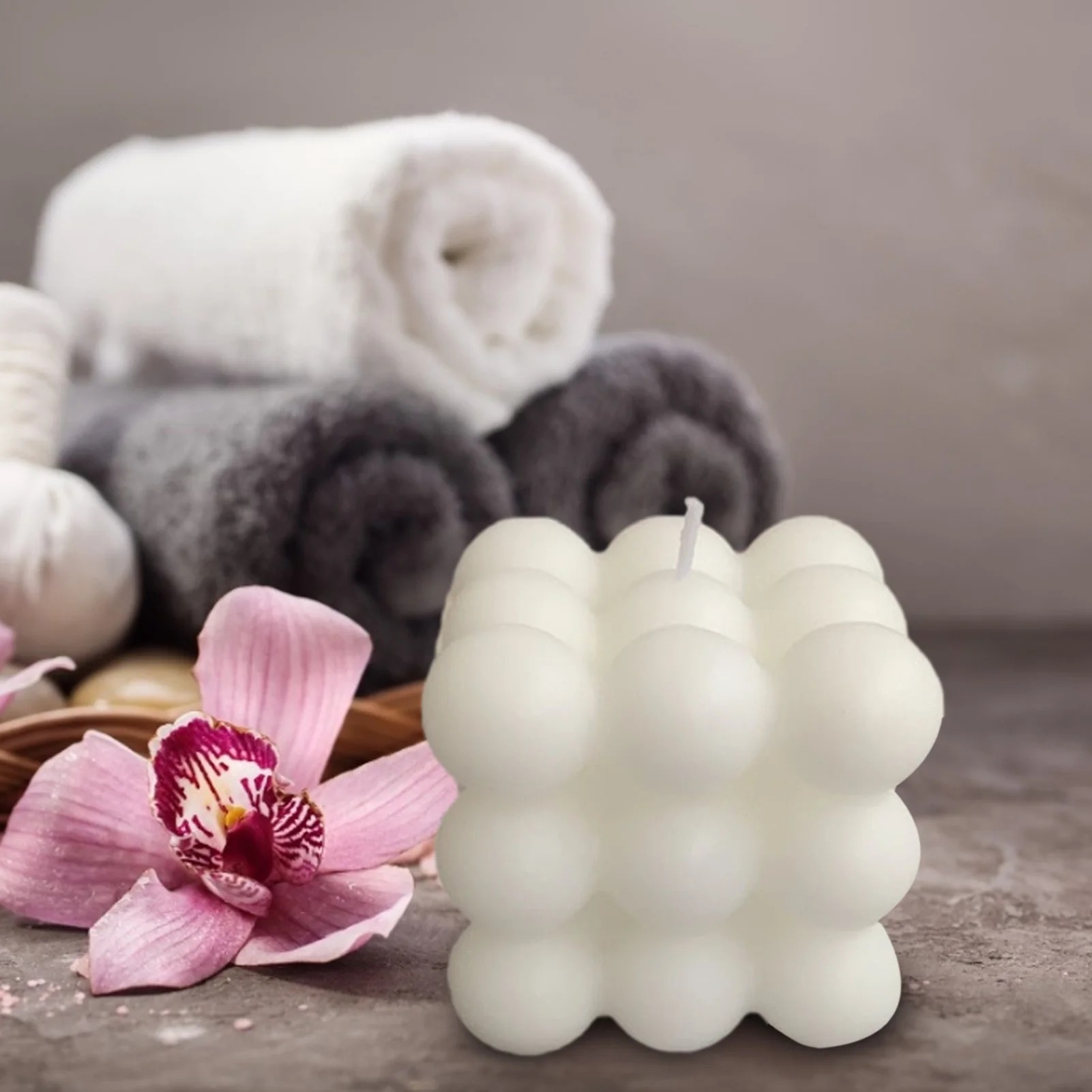 Ha07b6f0fa56b4646aae94164a6ee1f8cW