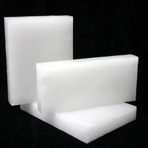 Paraffin Wax